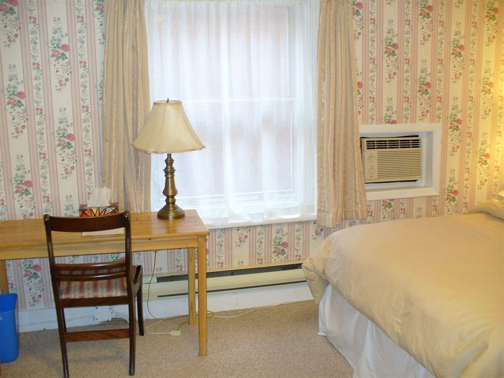 Albert House Inn Отава Екстериор снимка