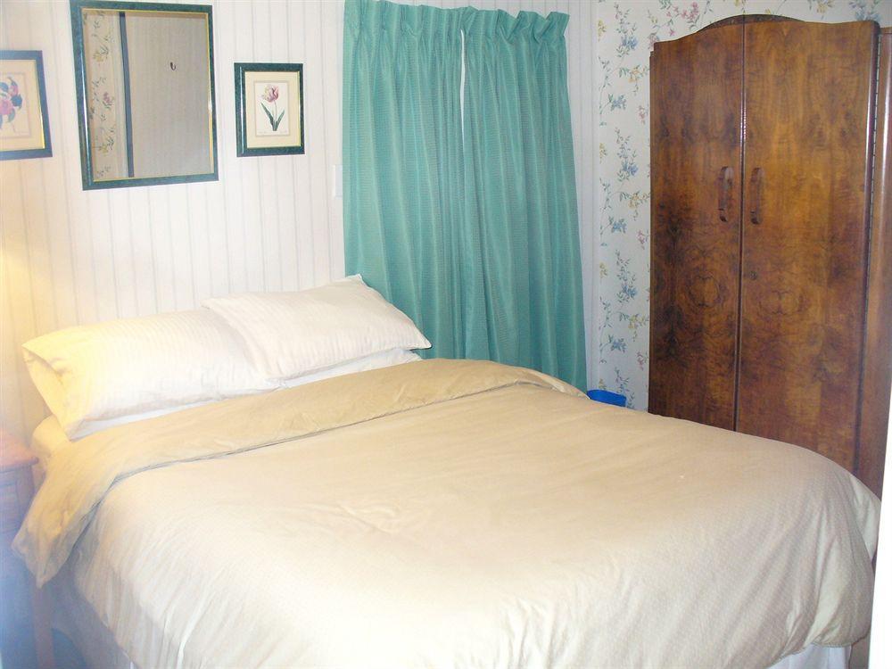 Albert House Inn Отава Екстериор снимка