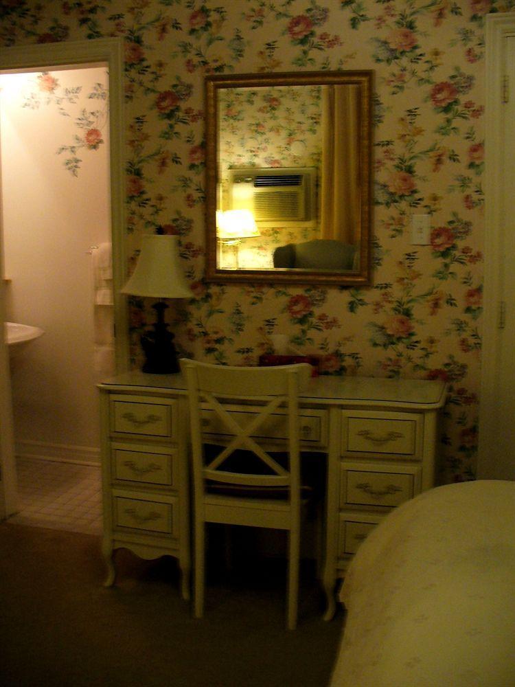 Albert House Inn Отава Екстериор снимка