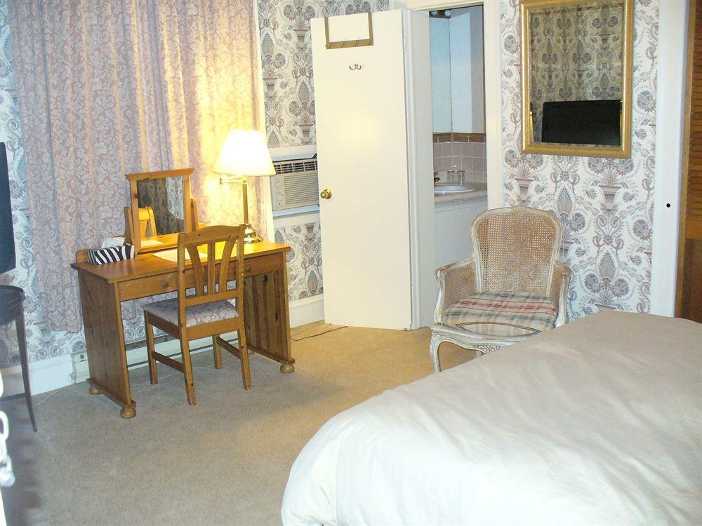 Albert House Inn Отава Екстериор снимка