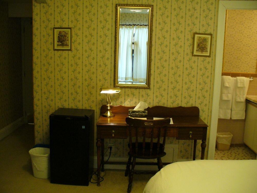 Albert House Inn Отава Екстериор снимка