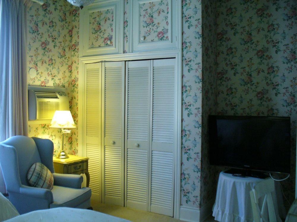 Albert House Inn Отава Екстериор снимка