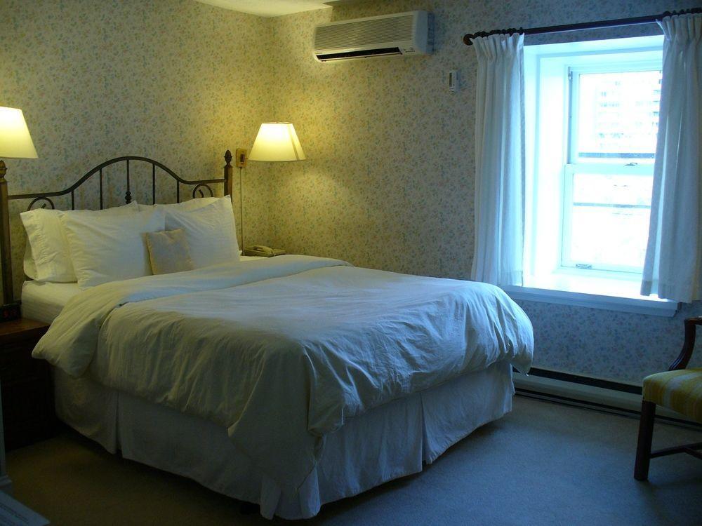 Albert House Inn Отава Екстериор снимка