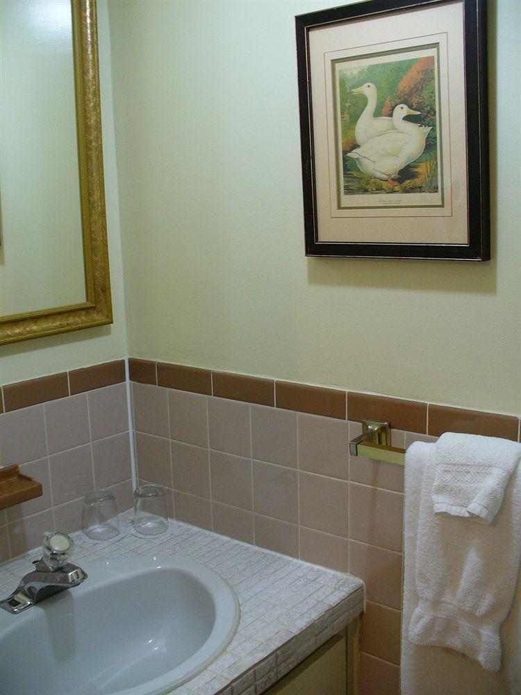 Albert House Inn Отава Екстериор снимка
